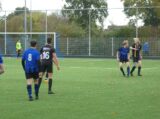 S.K.N.W.K. JO19-1 - SJO B.D.C. JO19-1 (competitie) seizoen 2022-2023 (2e fase) (21/69)